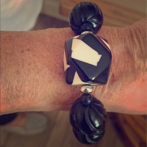 Ladies bracelet